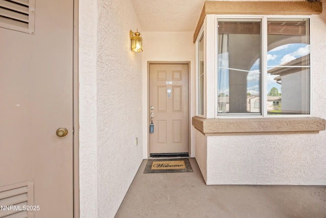 6060 Ingleston Dr Unit 1223, Sparks, NV 89436 - photo 5