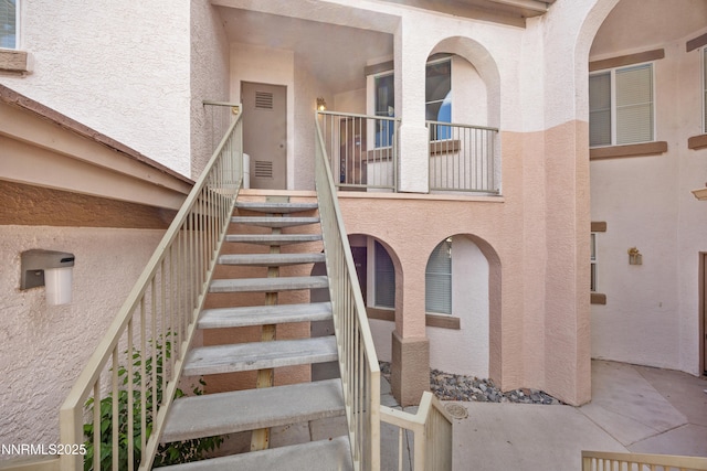 6060 Ingleston Dr Unit 1223, Sparks, NV 89436 - photo 4