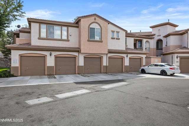 6060 Ingleston Dr Unit 1223, Sparks, NV 89436 - photo 6
