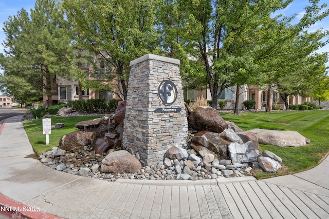 6060 Ingleston Dr Unit 1223, Sparks, NV 89436 - photo 7