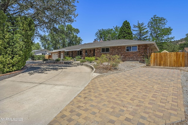 14490 Rancheros Dr, Reno, NV 89521 - photo 1