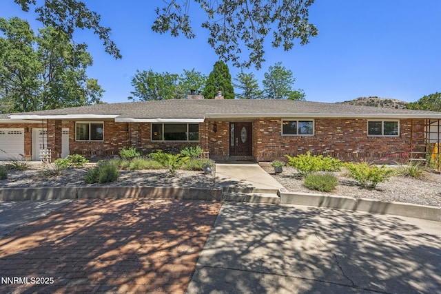14490 Rancheros Dr, Reno, NV 89521 - photo 2