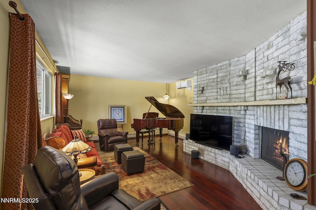 14490 Rancheros Dr, Reno, NV 89521 - photo 4