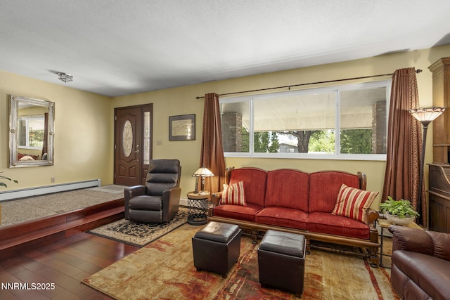 14490 Rancheros Dr, Reno, NV 89521 - photo 5