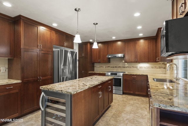 14490 Rancheros Dr, Reno, NV 89521 - photo 7