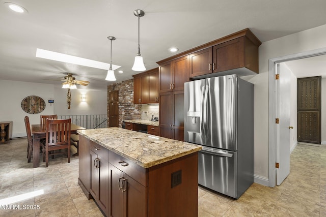 14490 Rancheros Dr, Reno, NV 89521 - photo 8