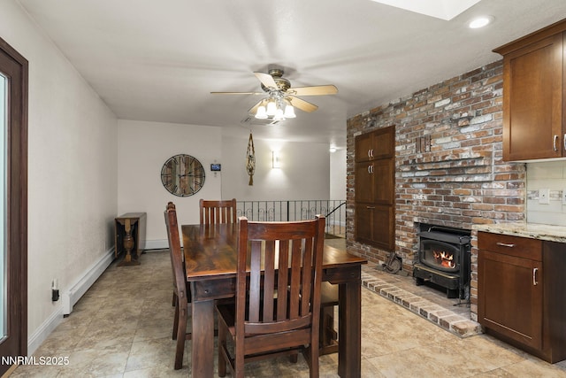 14490 Rancheros Dr, Reno, NV 89521 - photo 9