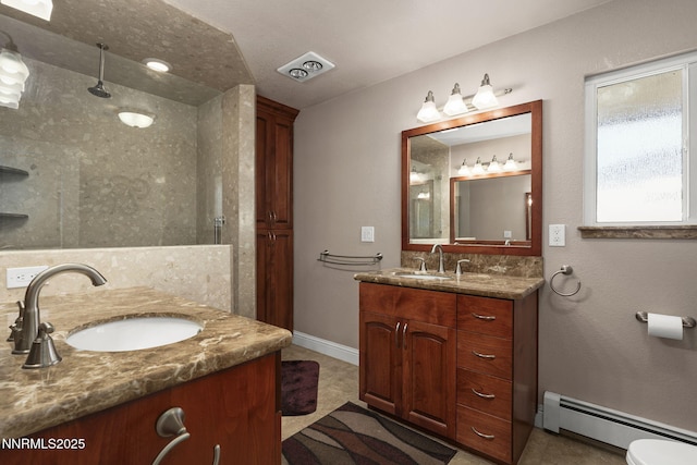 14490 Rancheros Dr, Reno, NV 89521 - photo 15