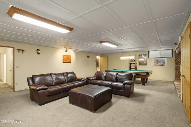 14490 Rancheros Dr, Reno, NV 89521 - photo 20