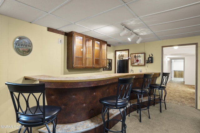 14490 Rancheros Dr, Reno, NV 89521 - photo 21