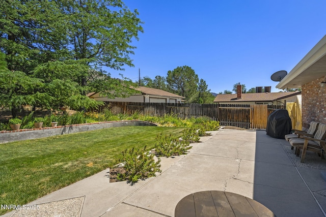 14490 Rancheros Dr, Reno, NV 89521 - photo 26