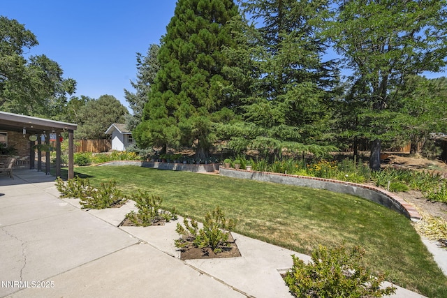 14490 Rancheros Dr, Reno, NV 89521 - photo 30