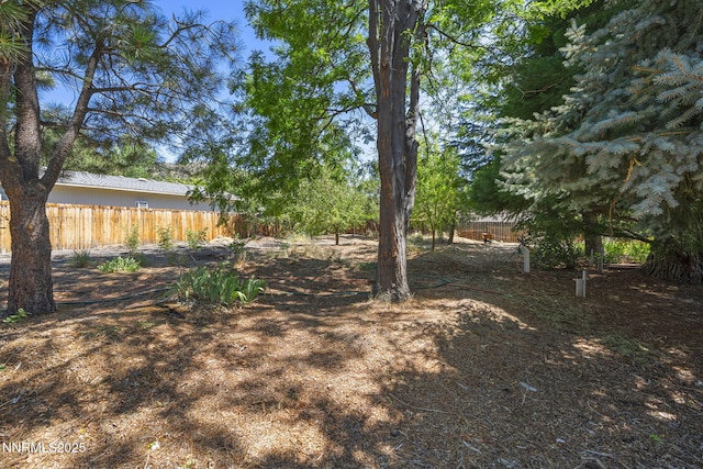 14490 Rancheros Dr, Reno, NV 89521 - photo 31