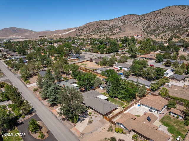 14490 Rancheros Dr, Reno, NV 89521 - photo 34