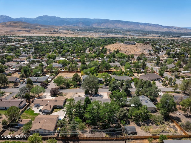 14490 Rancheros Dr, Reno, NV 89521 - photo 37