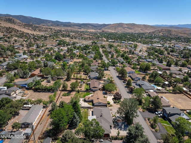 14490 Rancheros Dr, Reno, NV 89521 - photo 39