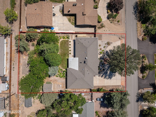 14490 Rancheros Dr, Reno, NV 89521 - photo 40