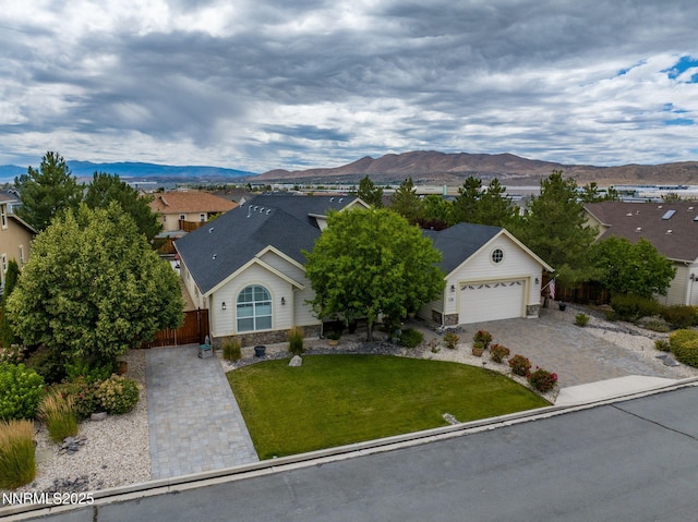 180 Shady Valley Rd, Spanish Springs, NV 89441 - photo 4