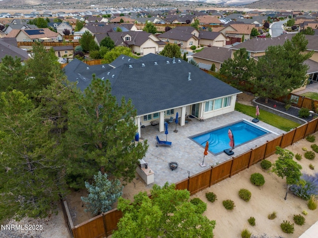 180 Shady Valley Rd, Spanish Springs, NV 89441 - photo 68