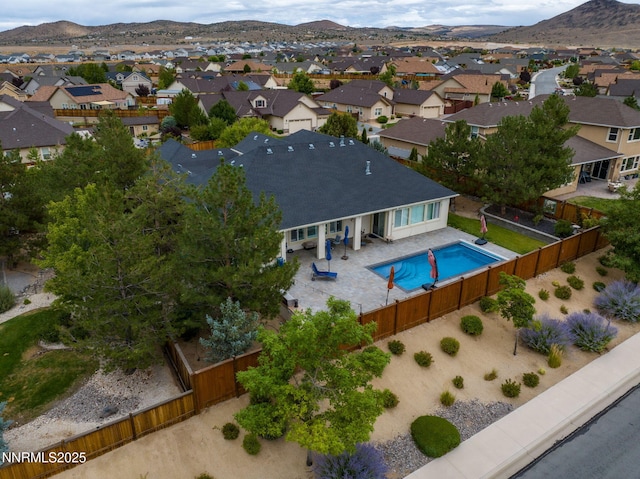 180 Shady Valley Rd, Spanish Springs, NV 89441 - photo 69