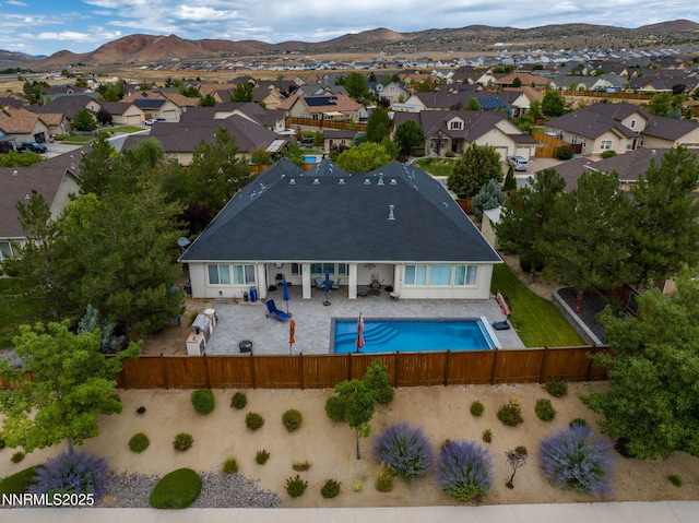 180 Shady Valley Rd, Spanish Springs, NV 89441 - photo 70