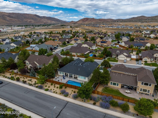 180 Shady Valley Rd, Spanish Springs, NV 89441 - photo 71