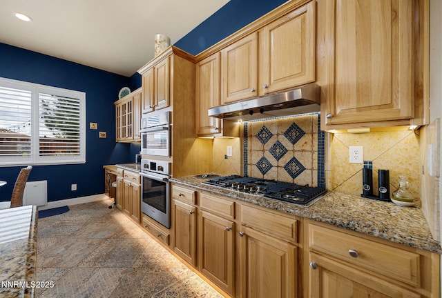 180 Shady Valley Rd, Spanish Springs, NV 89441 - photo 21