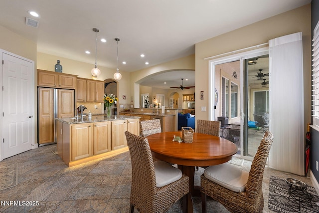 180 Shady Valley Rd, Spanish Springs, NV 89441 - photo 23