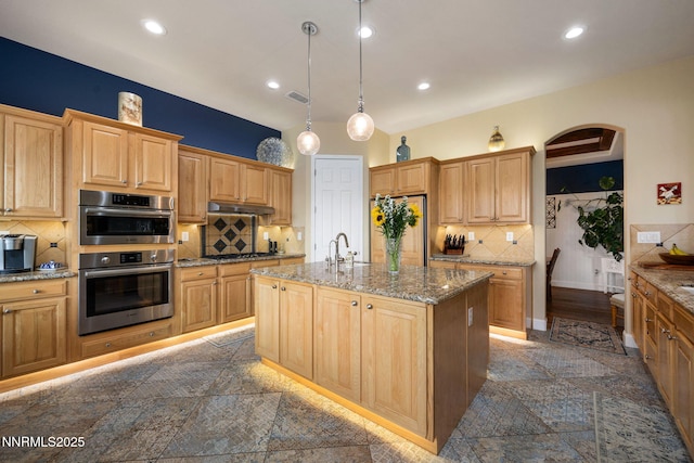 180 Shady Valley Rd, Spanish Springs, NV 89441 - photo 24