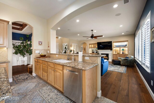 180 Shady Valley Rd, Spanish Springs, NV 89441 - photo 25