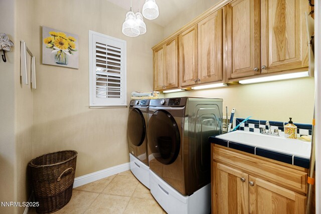 180 Shady Valley Rd, Spanish Springs, NV 89441 - photo 45