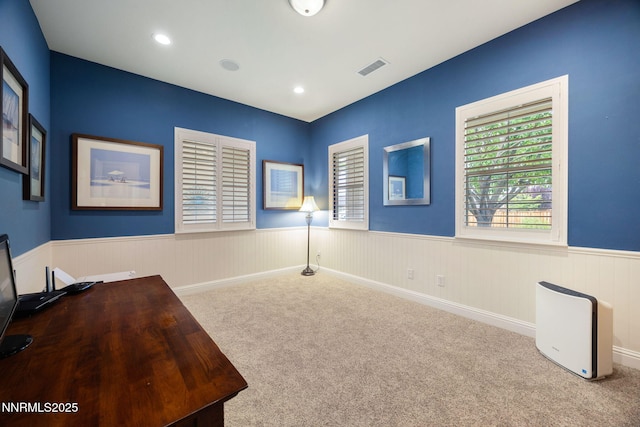 180 Shady Valley Rd, Spanish Springs, NV 89441 - photo 48