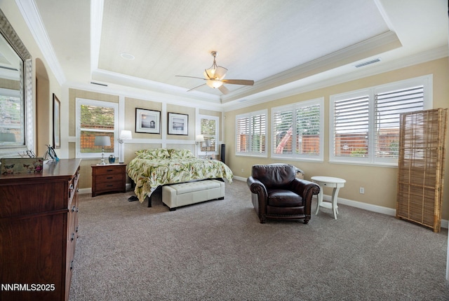 180 Shady Valley Rd, Spanish Springs, NV 89441 - photo 32