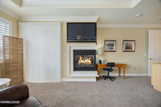 180 Shady Valley Rd, Spanish Springs, NV 89441 - photo 34