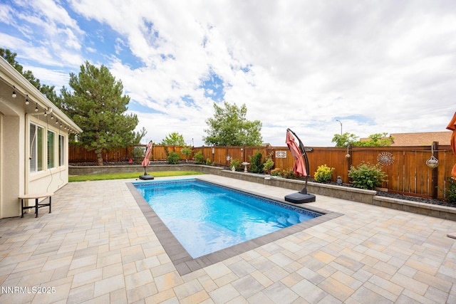 180 Shady Valley Rd, Spanish Springs, NV 89441 - photo 56