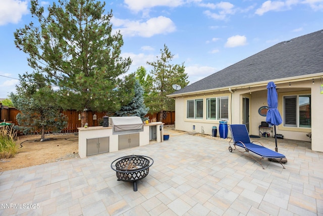180 Shady Valley Rd, Spanish Springs, NV 89441 - photo 57