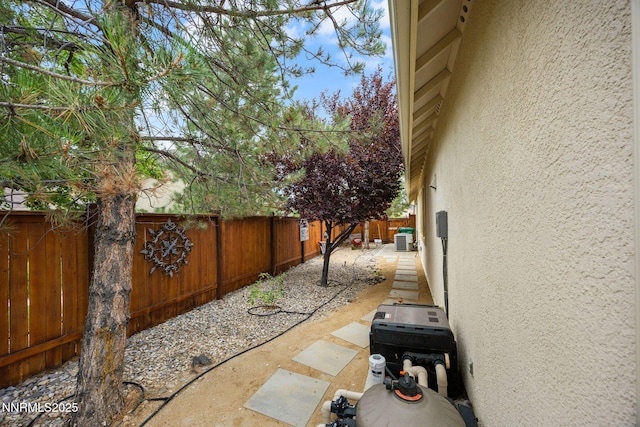 180 Shady Valley Rd, Spanish Springs, NV 89441 - photo 63