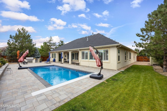 180 Shady Valley Rd, Spanish Springs, NV 89441 - photo 59