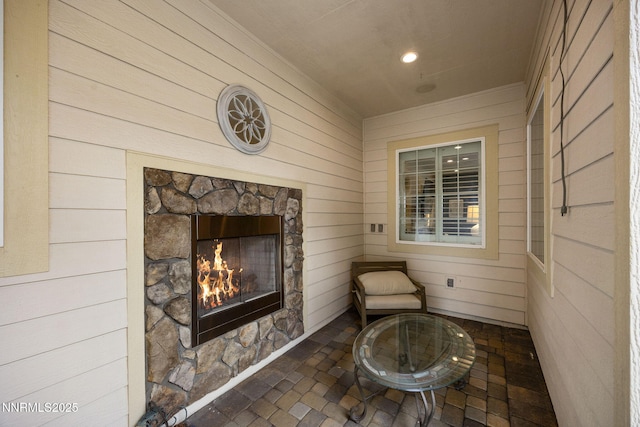 180 Shady Valley Rd, Spanish Springs, NV 89441 - photo 13