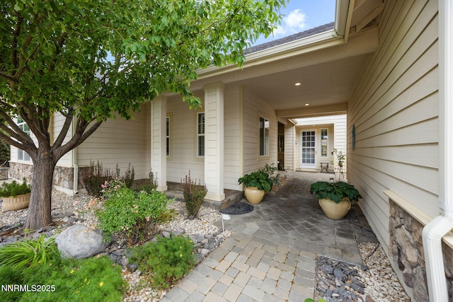 180 Shady Valley Rd, Spanish Springs, NV 89441 - photo 10