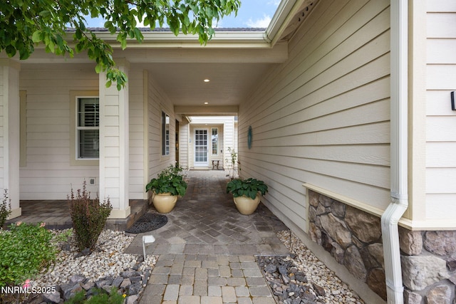 180 Shady Valley Rd, Spanish Springs, NV 89441 - photo 11