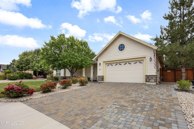 180 Shady Valley Rd, Spanish Springs, NV 89441 - photo 8