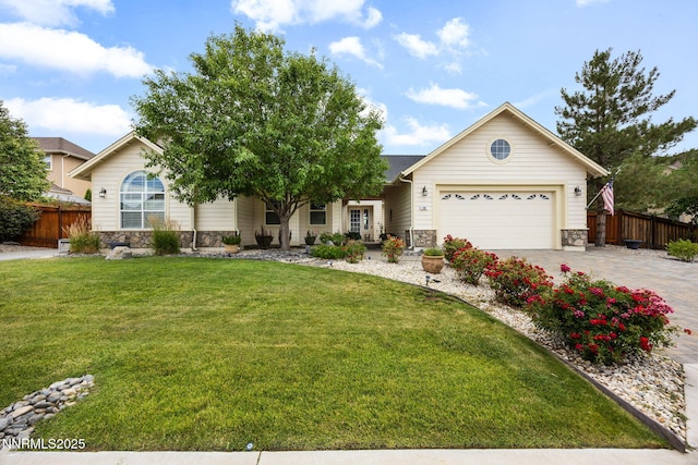 180 Shady Valley Rd, Spanish Springs, NV 89441 - photo 7