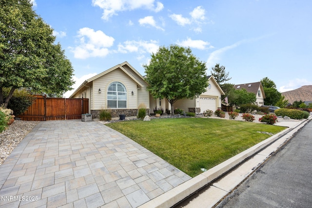 180 Shady Valley Rd, Spanish Springs, NV 89441 - photo 9