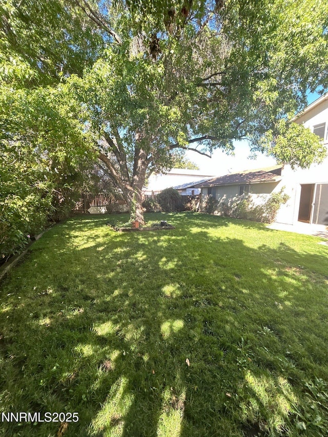 907 Camino Real Dr, Sparks, NV 89434 - photo 21