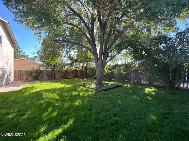 907 Camino Real Dr, Sparks, NV 89434 - photo 20