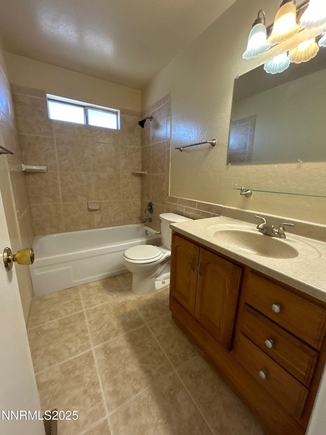 907 Camino Real Dr, Sparks, NV 89434 - photo 17