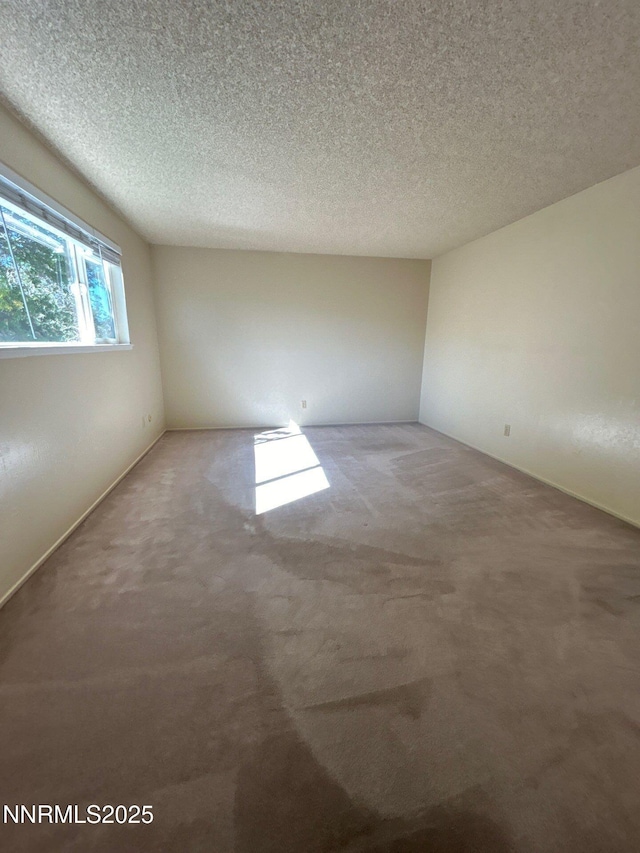 907 Camino Real Dr, Sparks, NV 89434 - photo 18