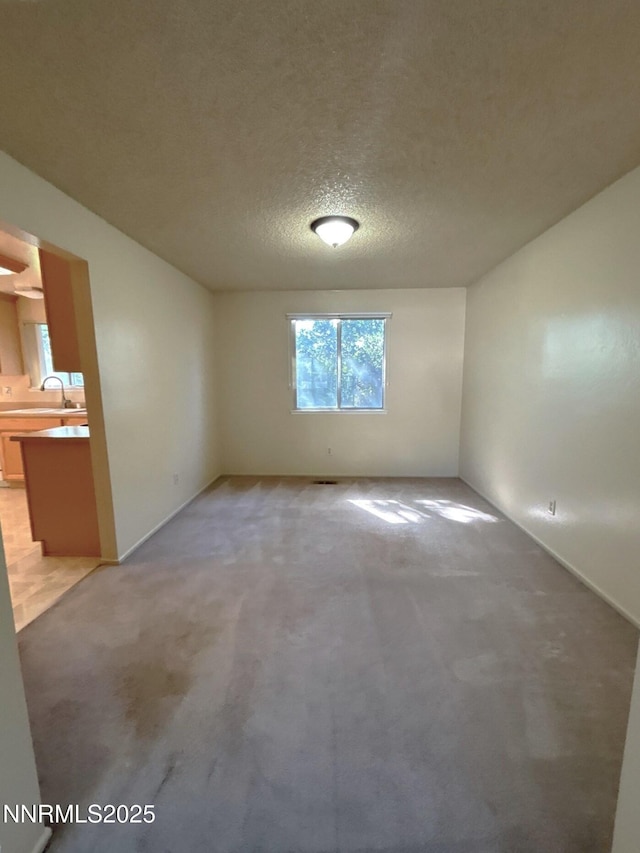 907 Camino Real Dr, Sparks, NV 89434 - photo 9