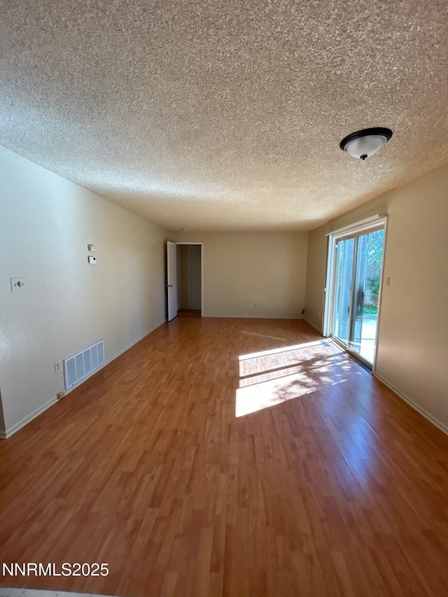 907 Camino Real Dr, Sparks, NV 89434 - photo 6